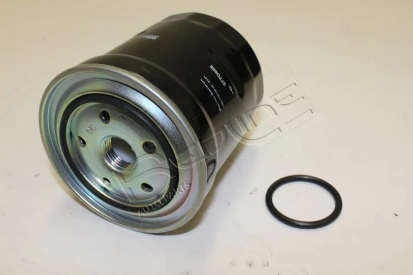 Filtro combustible Toyota Corolla E15