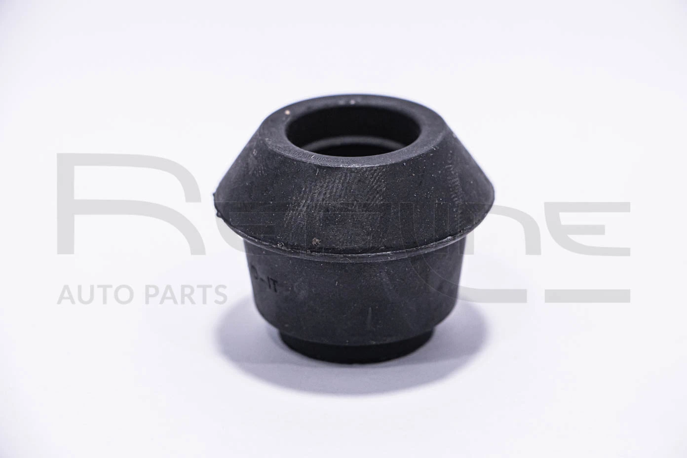43DW024 RED Line OIL