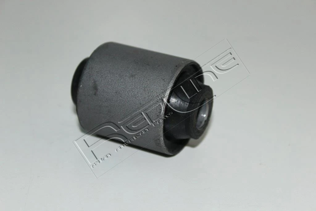 43MZ000 RED Line OIL