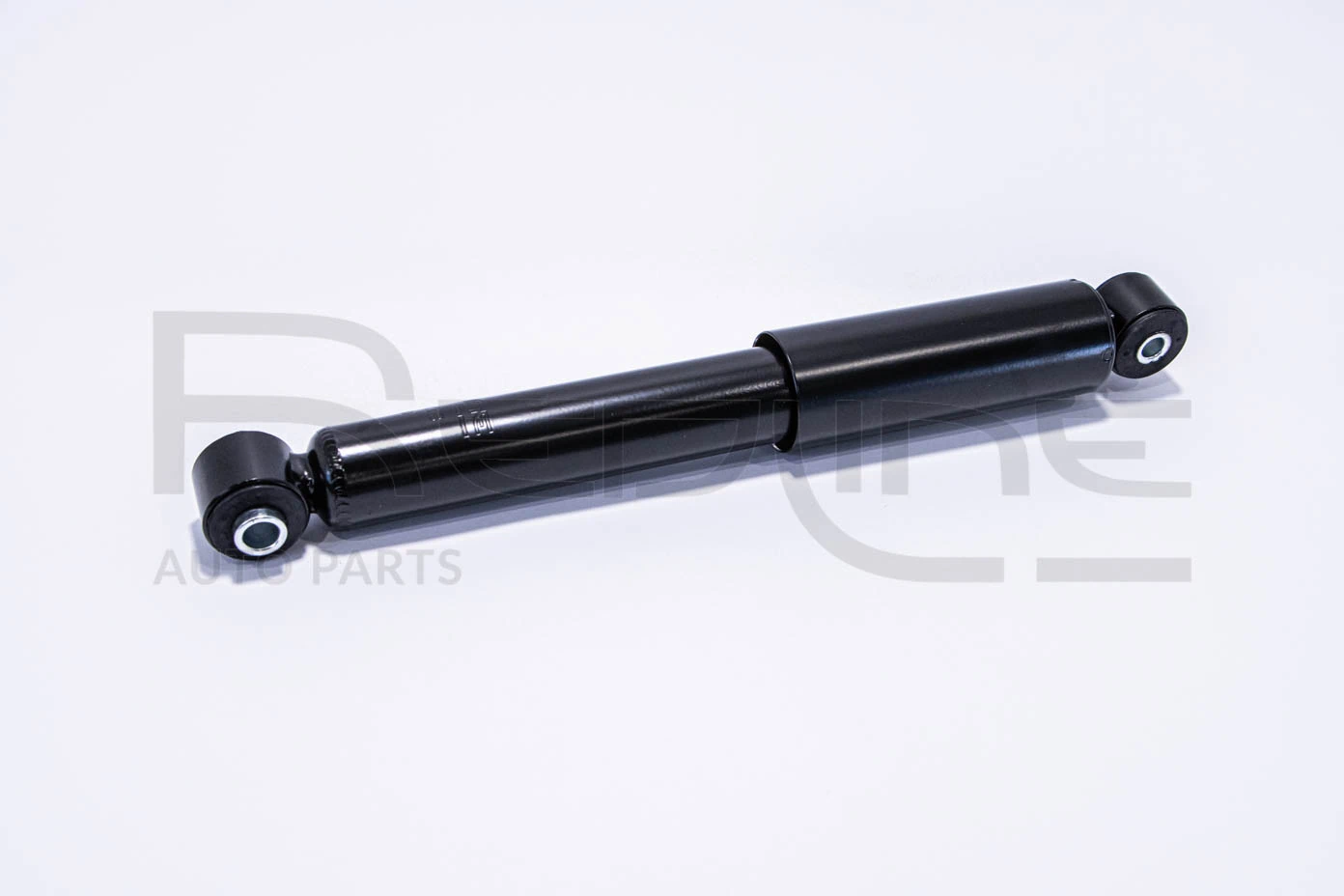Amortiguadores traseros Fiat Panda II hatchback comprar en España