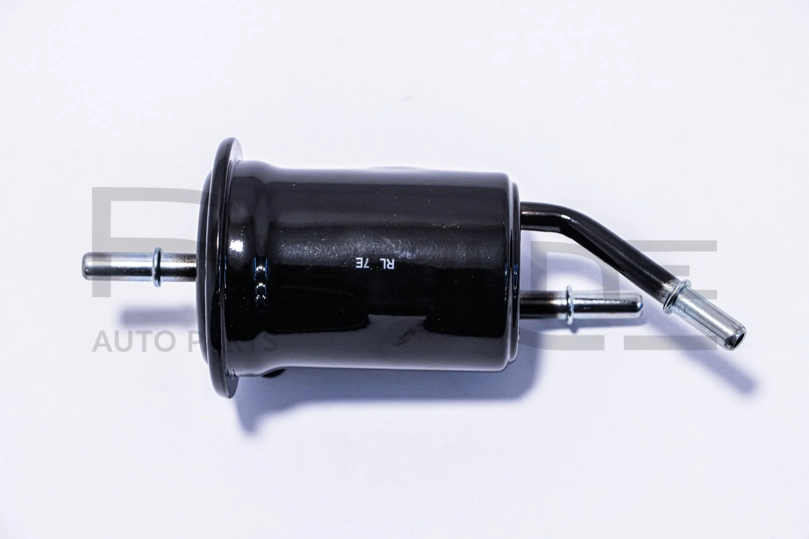 Filtro combustible KIA Rio 1 DC