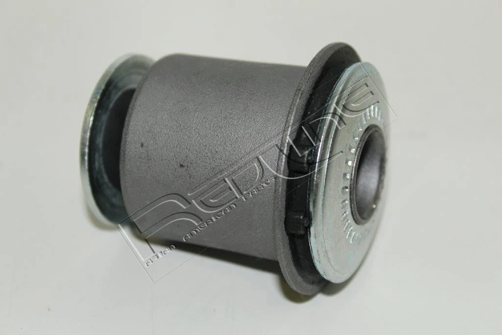 43TO025 RED Line OIL