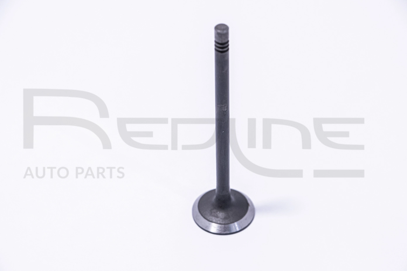 15NI038 RED Line OIL