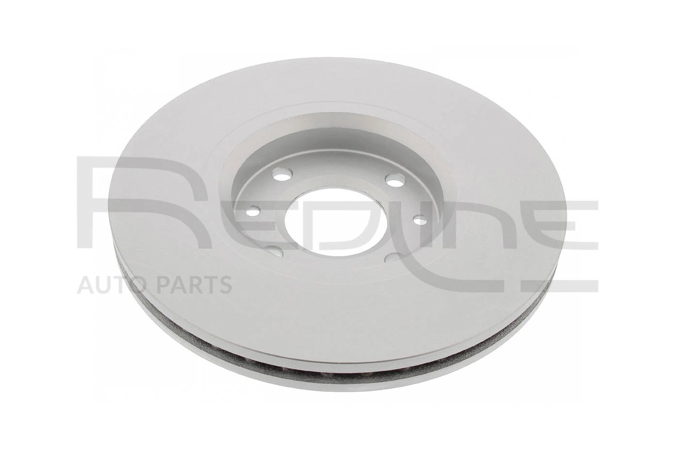 26CI000 RED Line OIL Discos