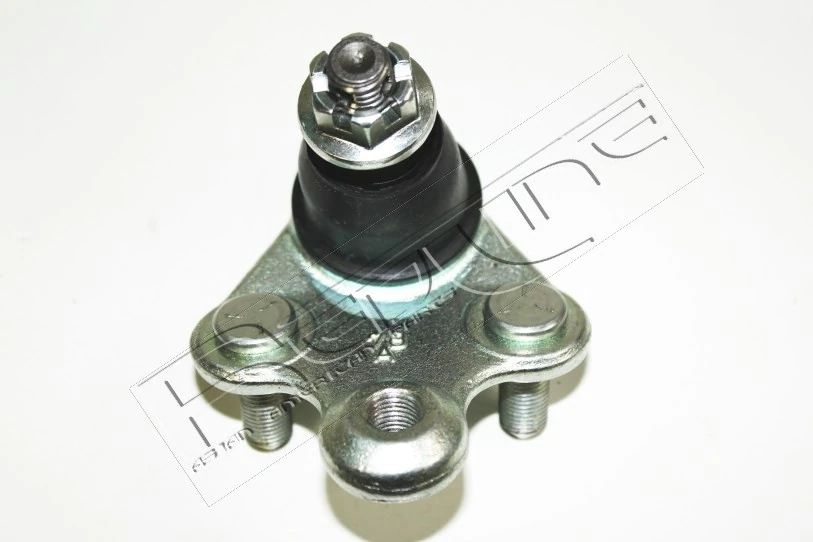  CR-V  SUV (2006-2011) original desde 21,87 €