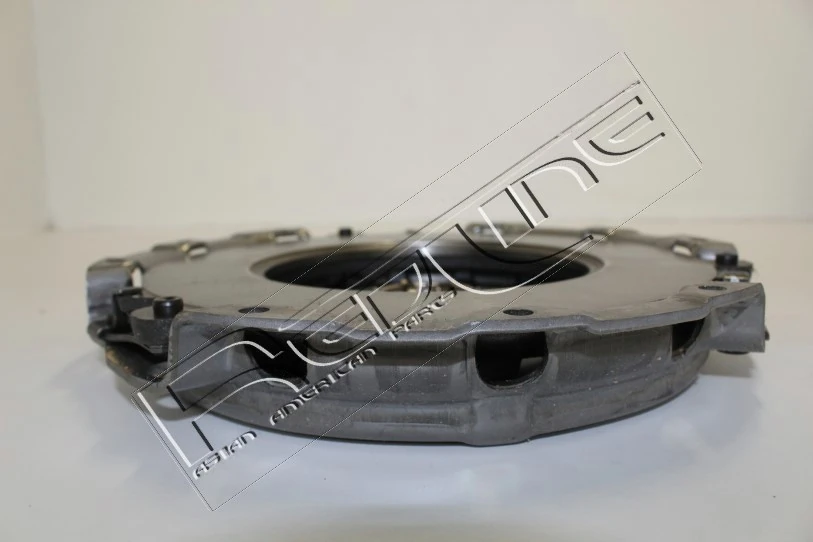 Comprar 625204660 INA Kit de embrague completo