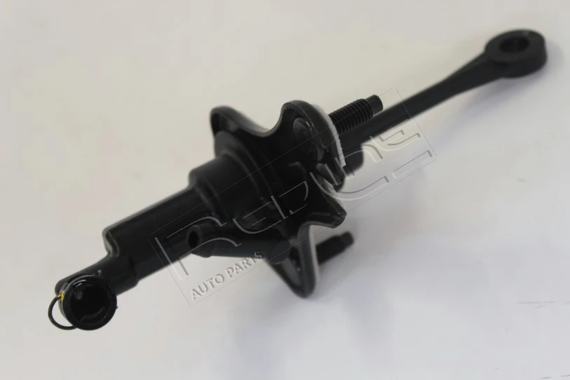 Comprar 07KI029 RED Line OIL Cilindro maestro de embrague