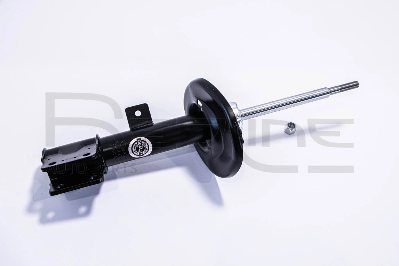 39PE004 RED Line OIL