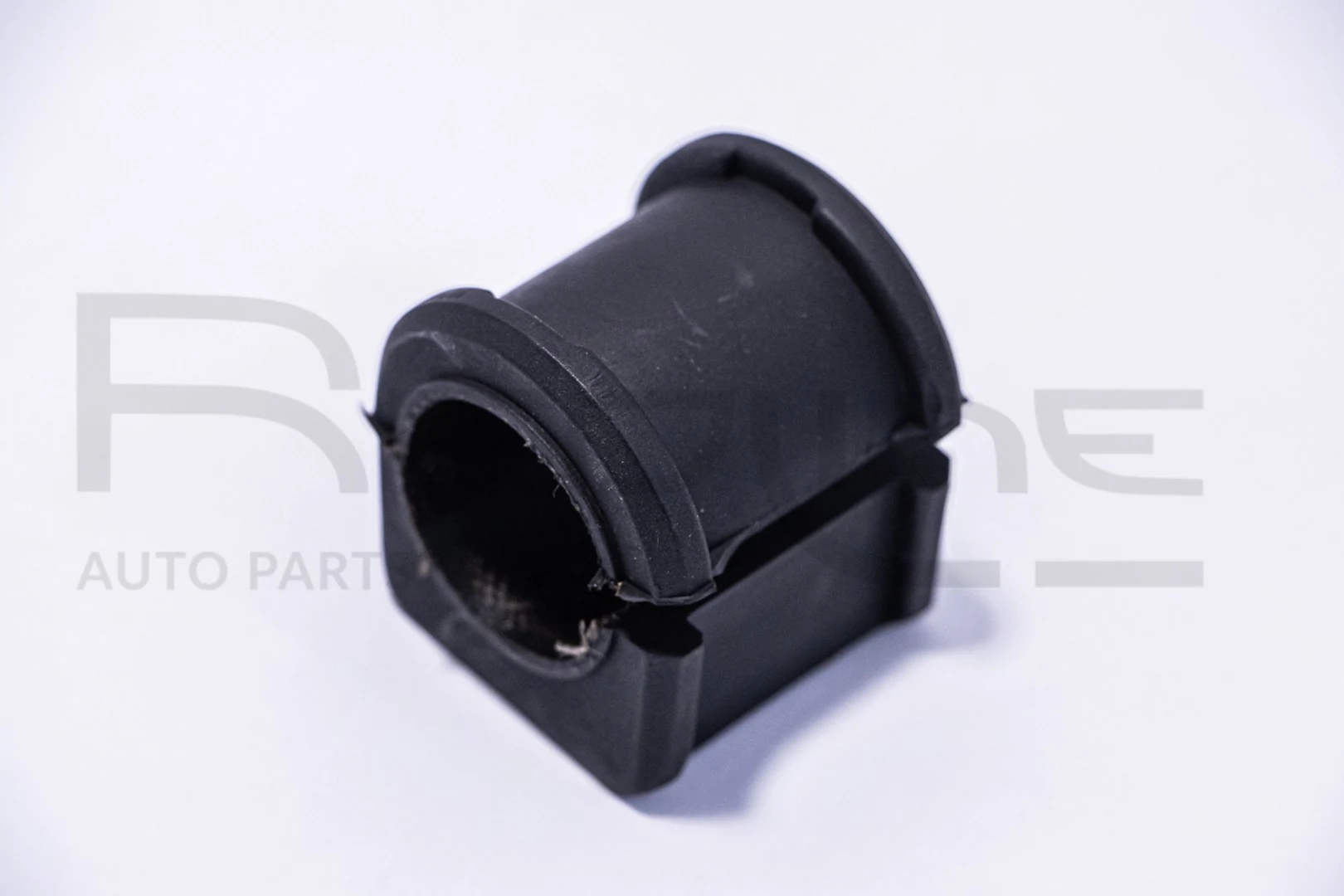 43MZ013 RED Line OIL