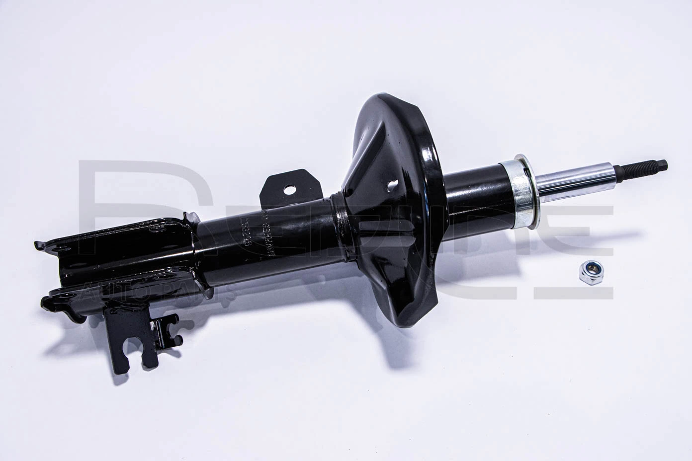 39CV018 RED Line OIL