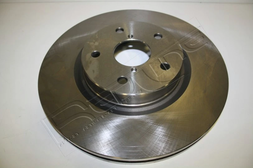 26SU003 RED Line OIL