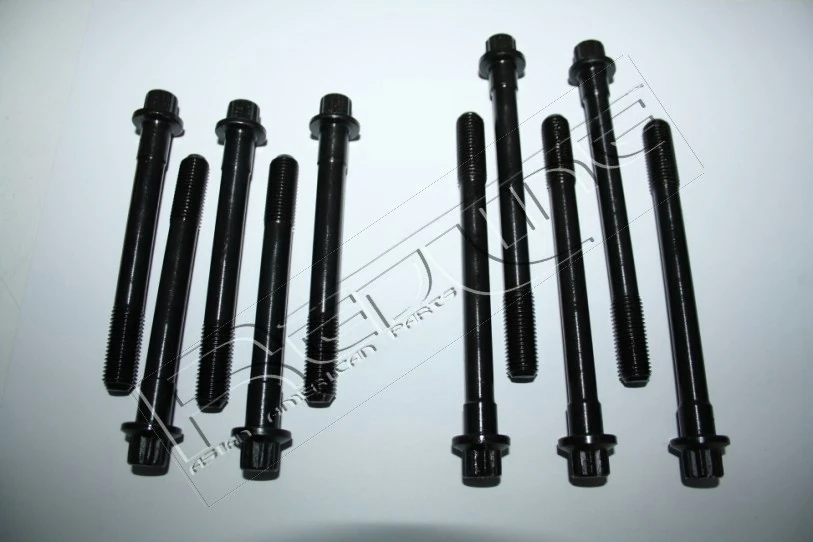 Comprar Tornillo de culata Geely CK   a bajo precio