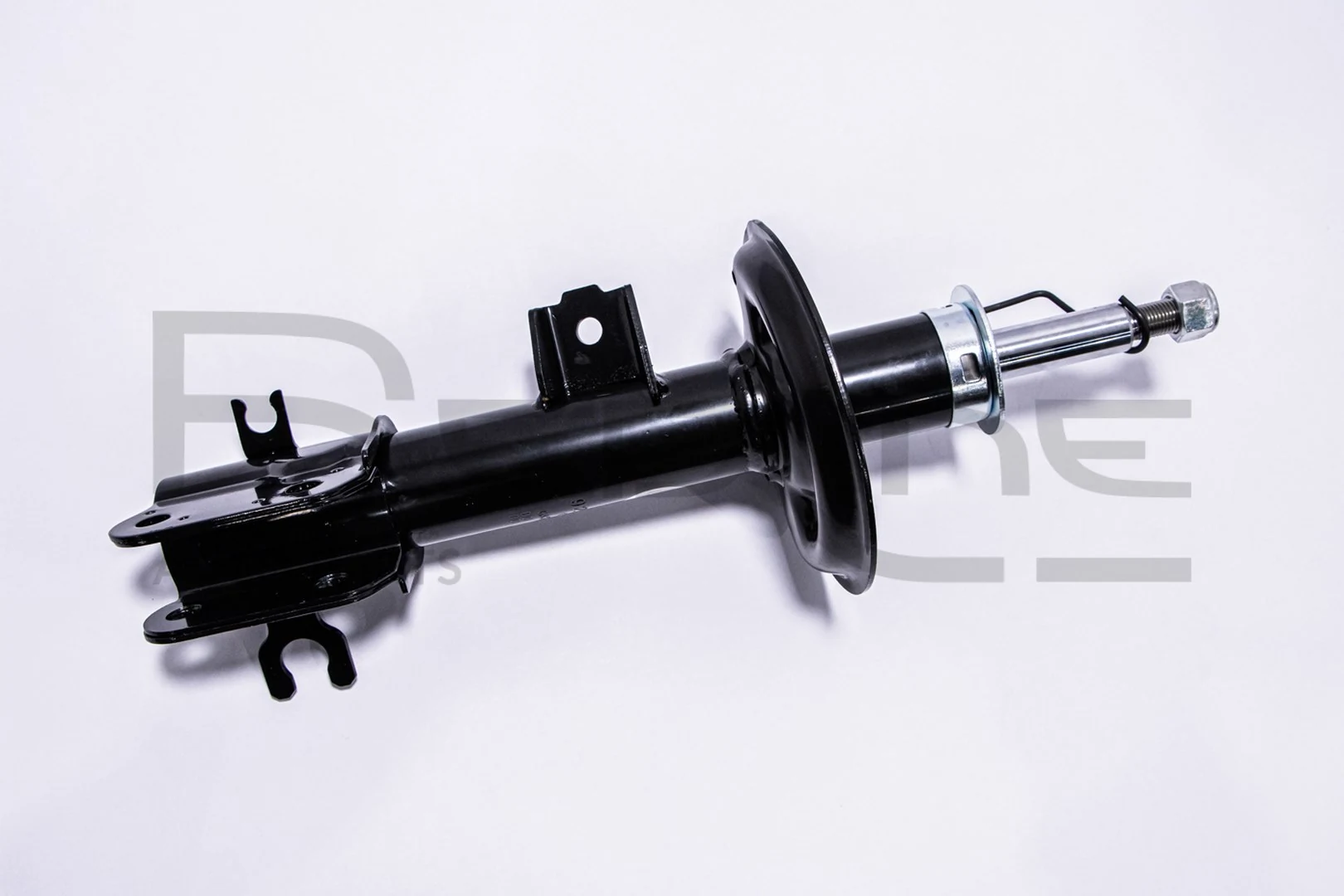 39CV024 RED Line OIL