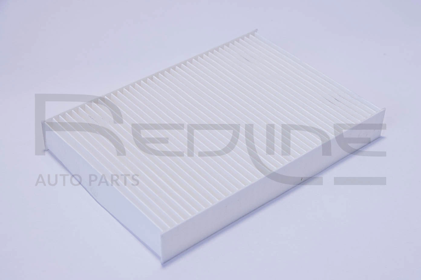 Comprar Filtro de aire del habitáculo Clio  LB0, LB1, LB2
