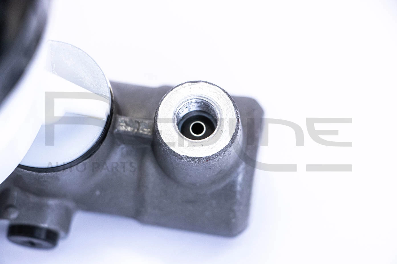 Cilindro principal de frenos para Mitsubishi Pajero III 