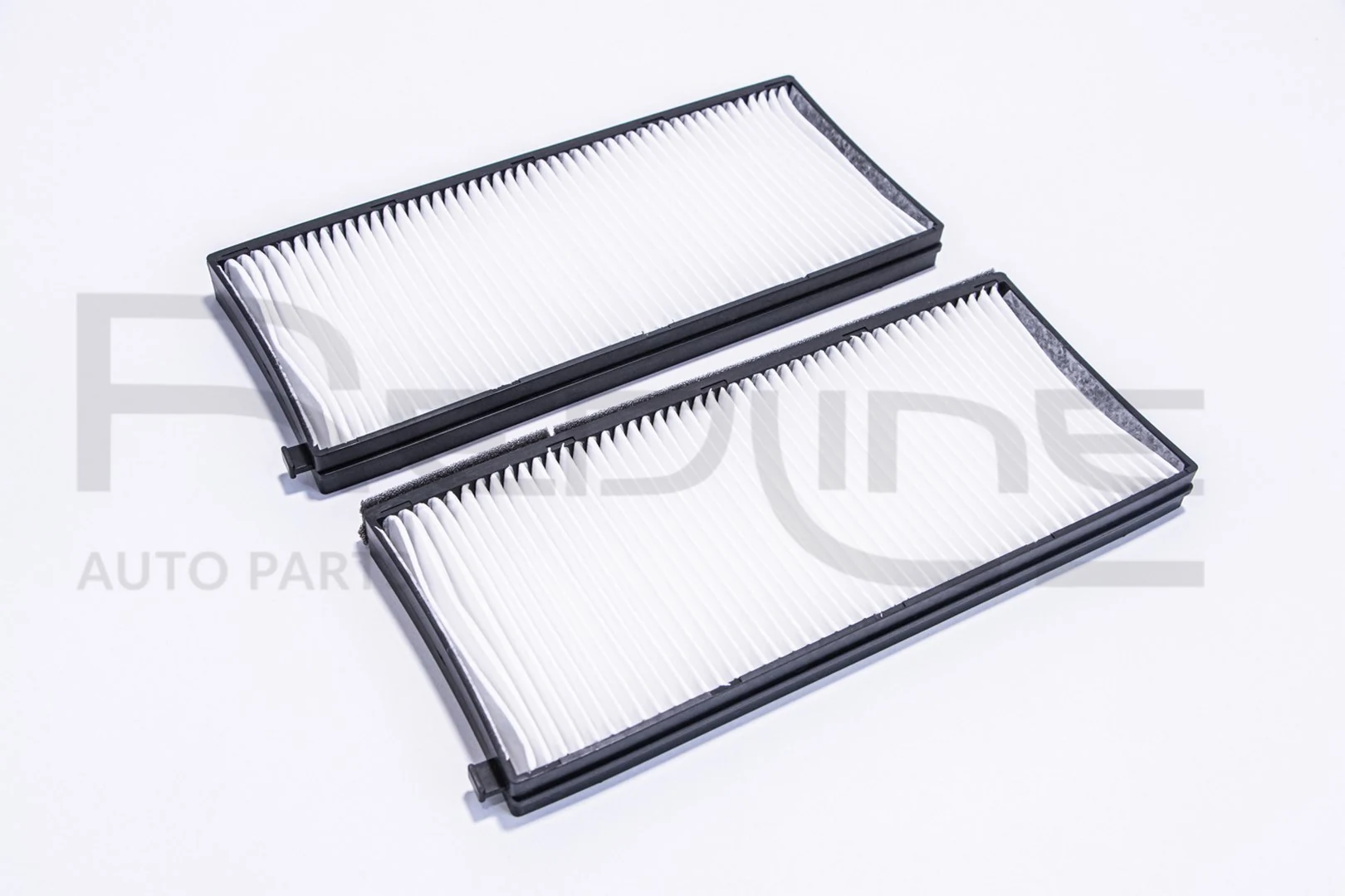 Filtro de habitáculo para KIA Carens FJ
