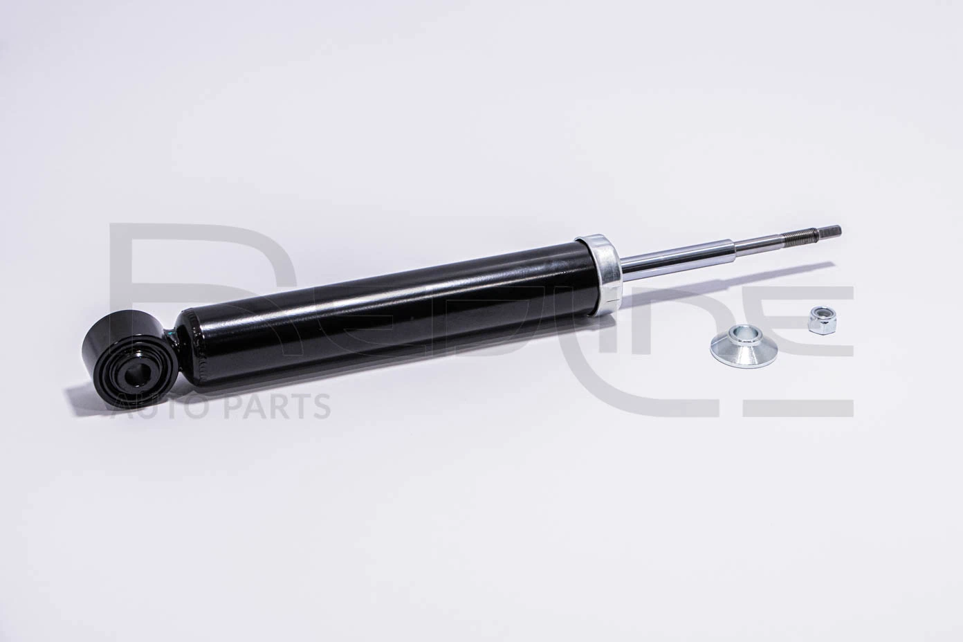 39ME006 RED Line OIL
