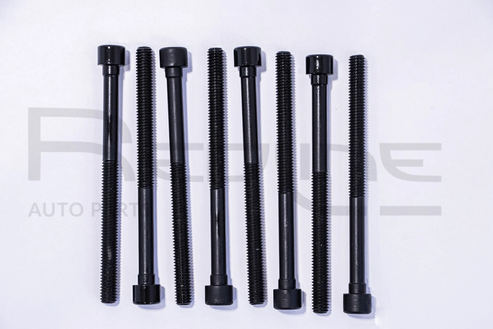 00TO017 RED Line OIL