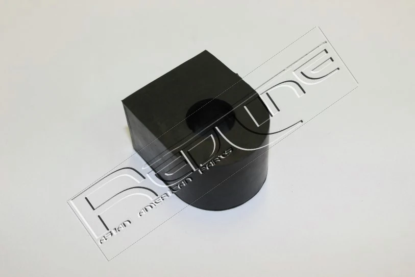 43NI053 RED Line OIL