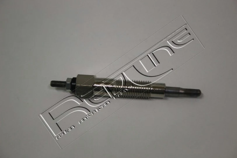 22NI013 RED Line OIL