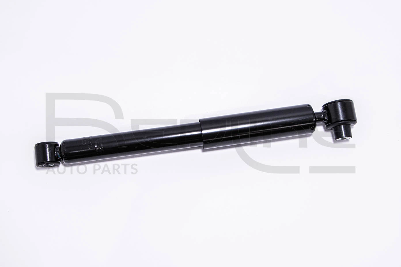39RE010 RED Line OIL