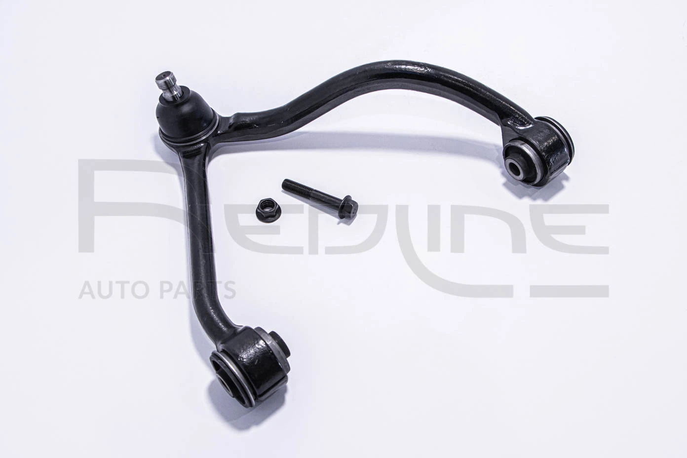 40KI176 RED Line OIL