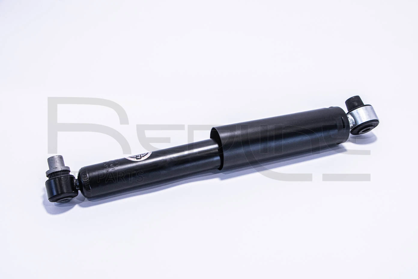 39RE027 RED Line OIL