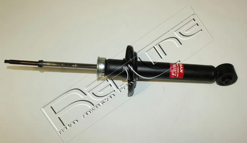 39NI067 RED Line OIL