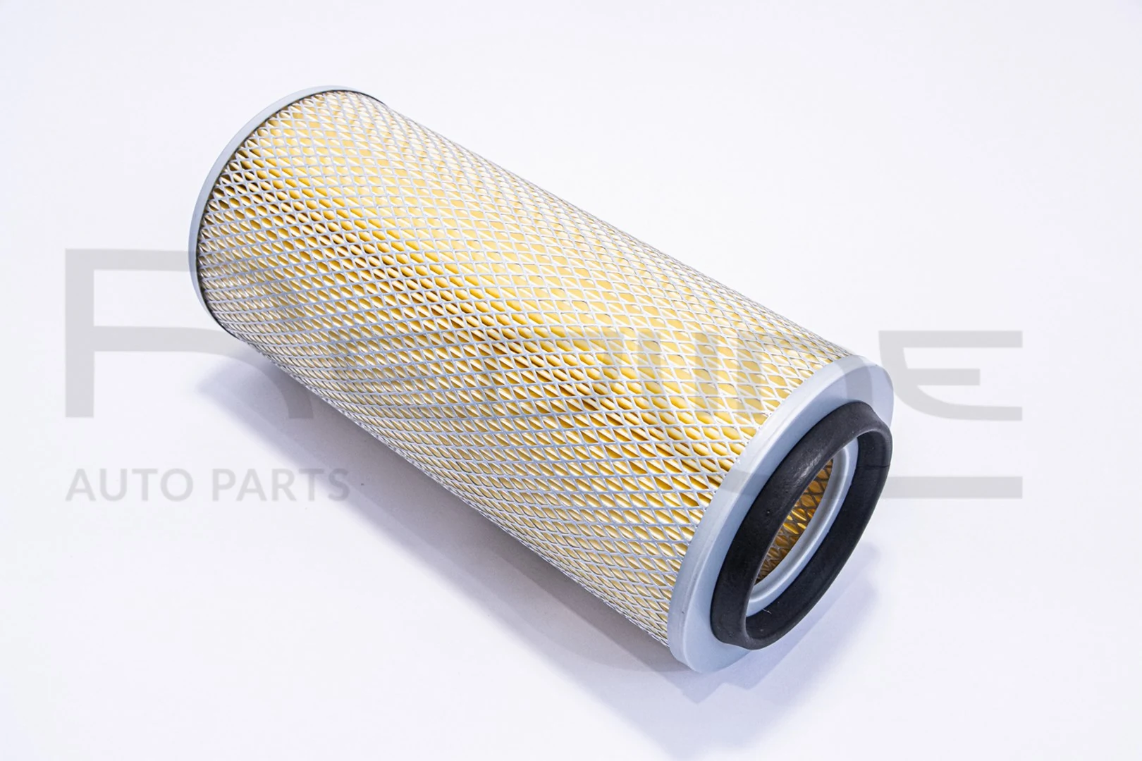 Filtro aire para Nissan Cabstar  (TL, VL)