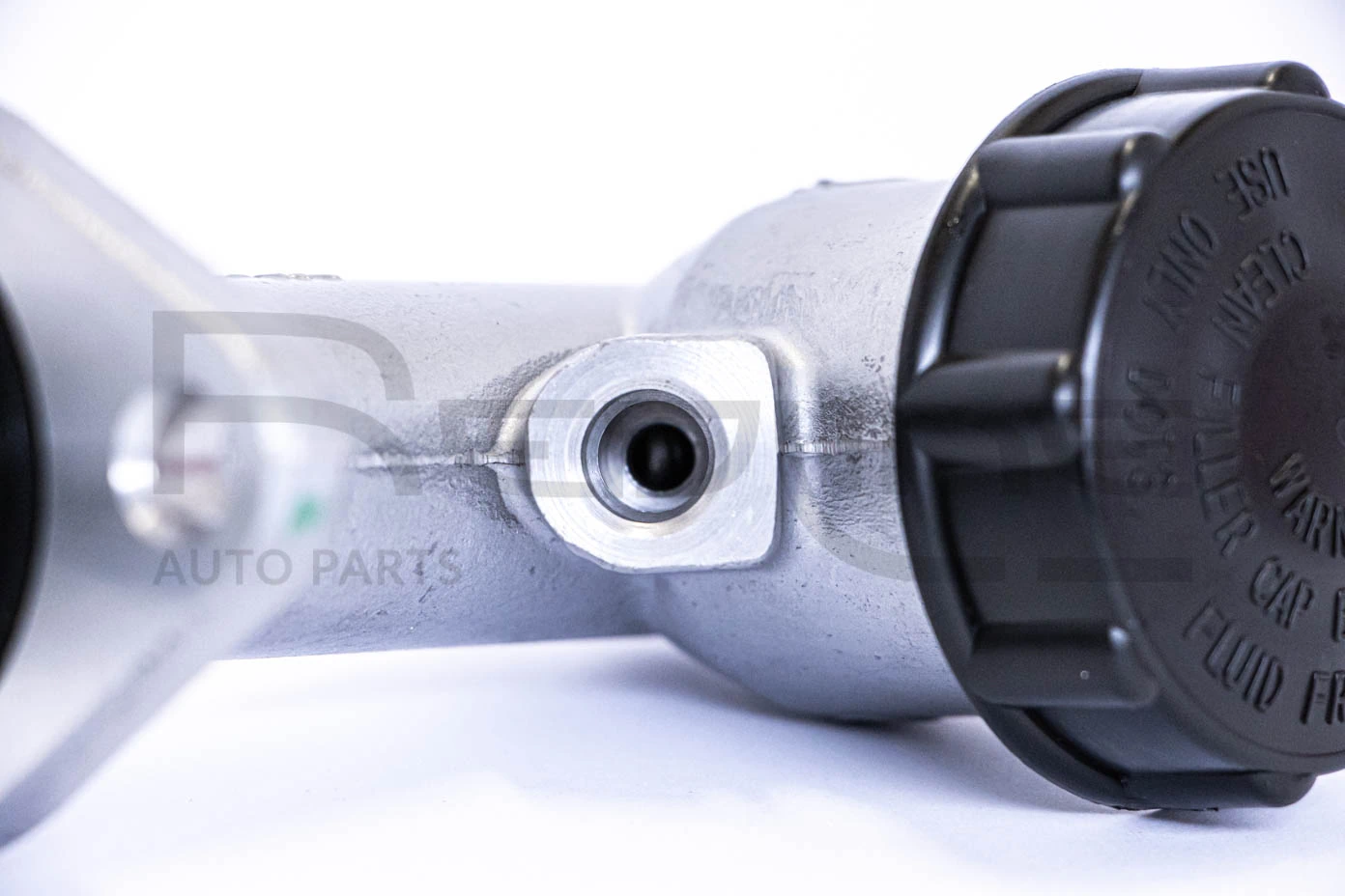 Bomba de embrague Fiat/Alfa/Lancia K52104113
