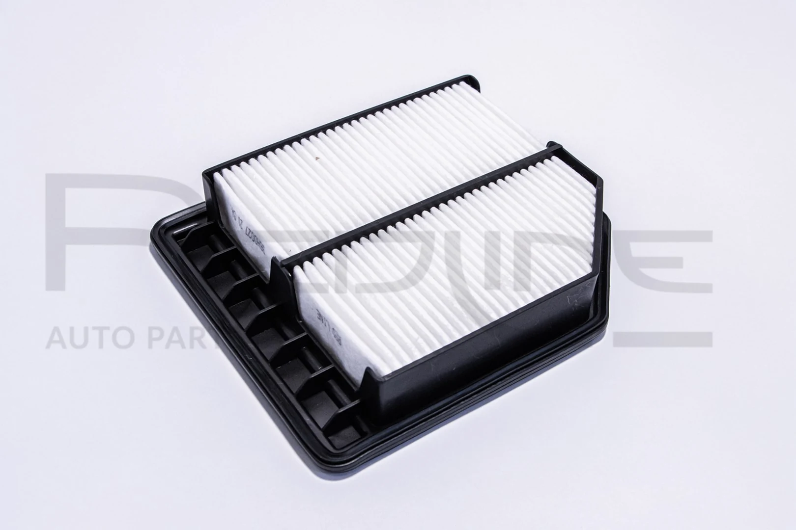 Honda Civic 8 FK, FN