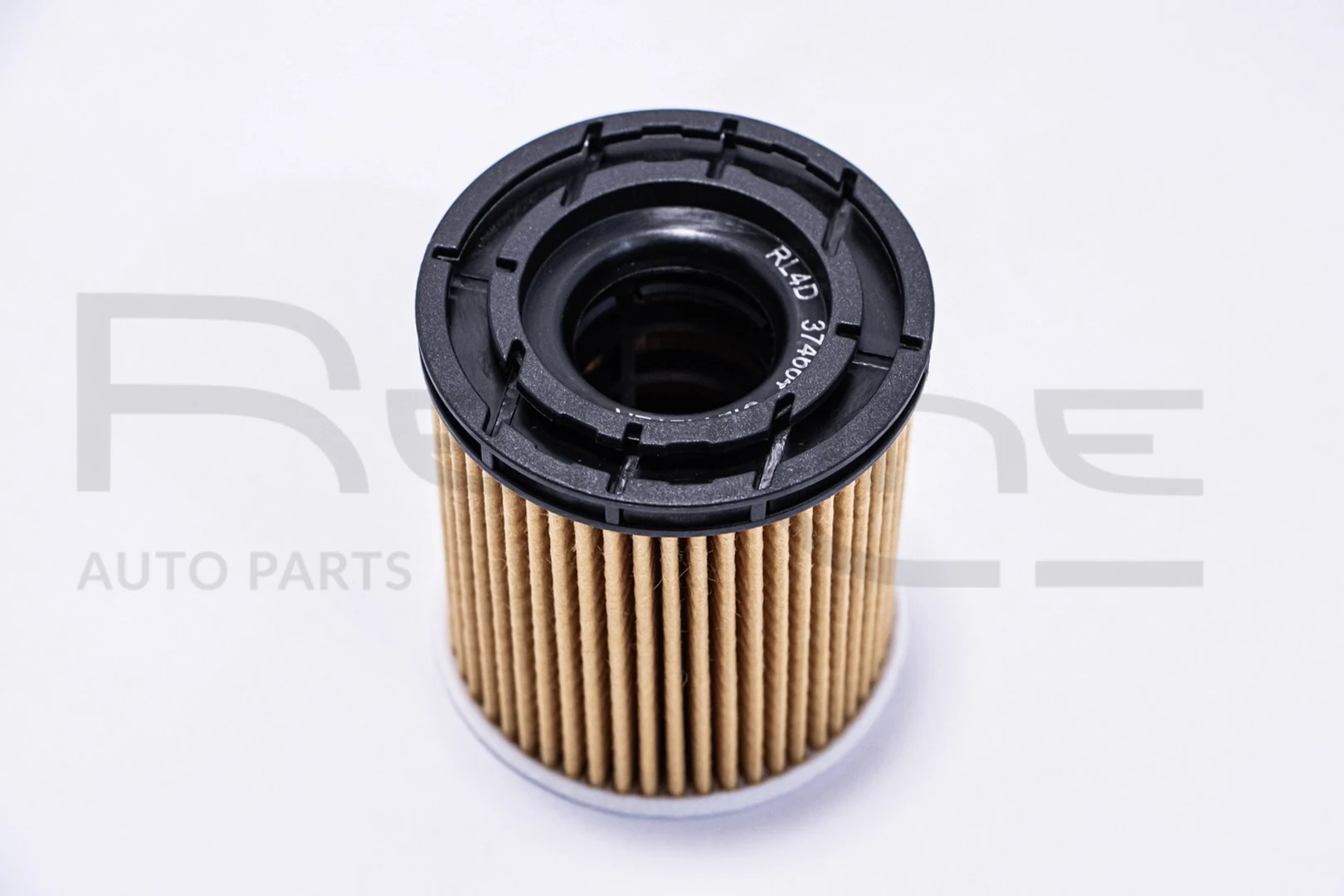 38KI017 RED Line OIL