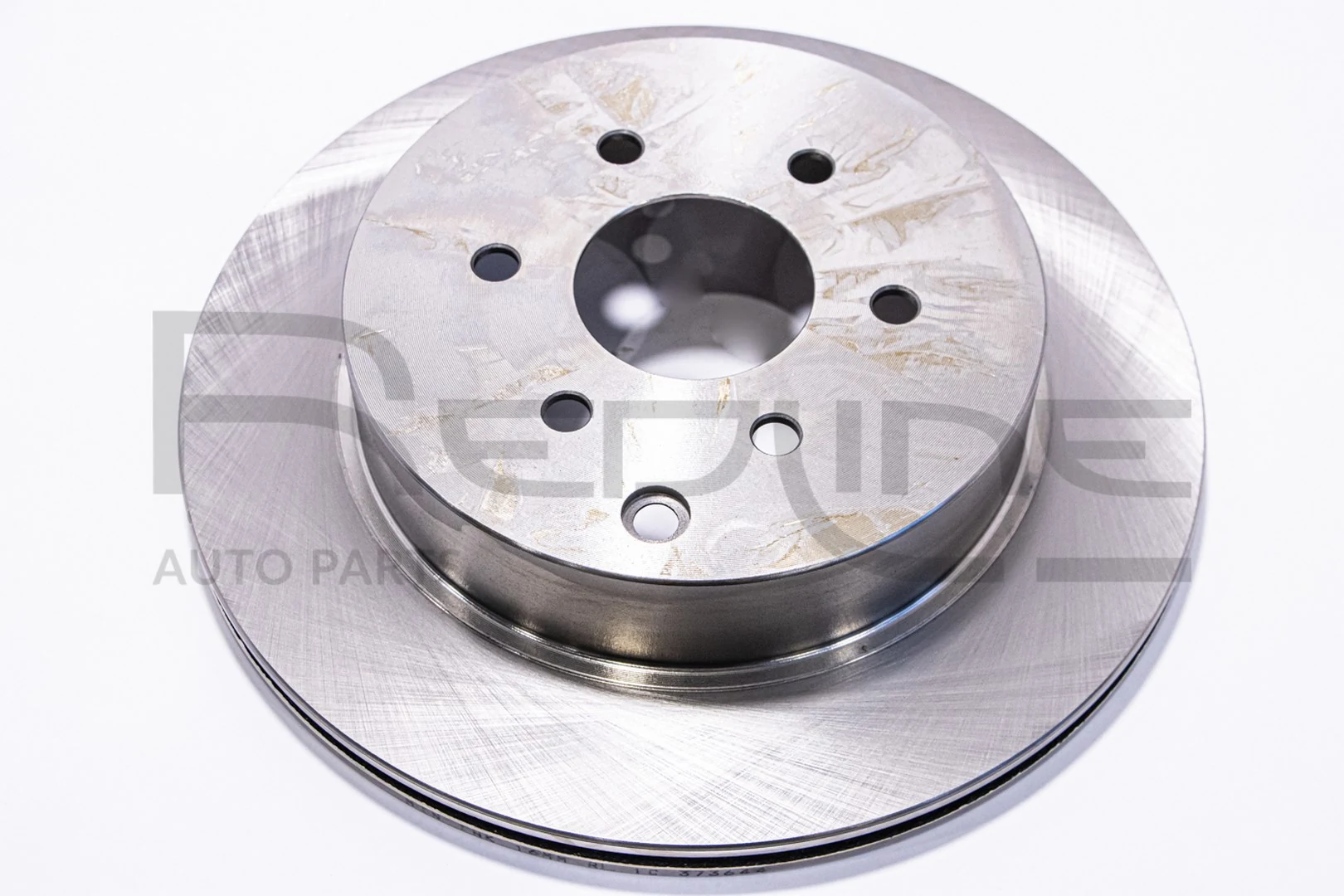 26NI036 RED Line OIL