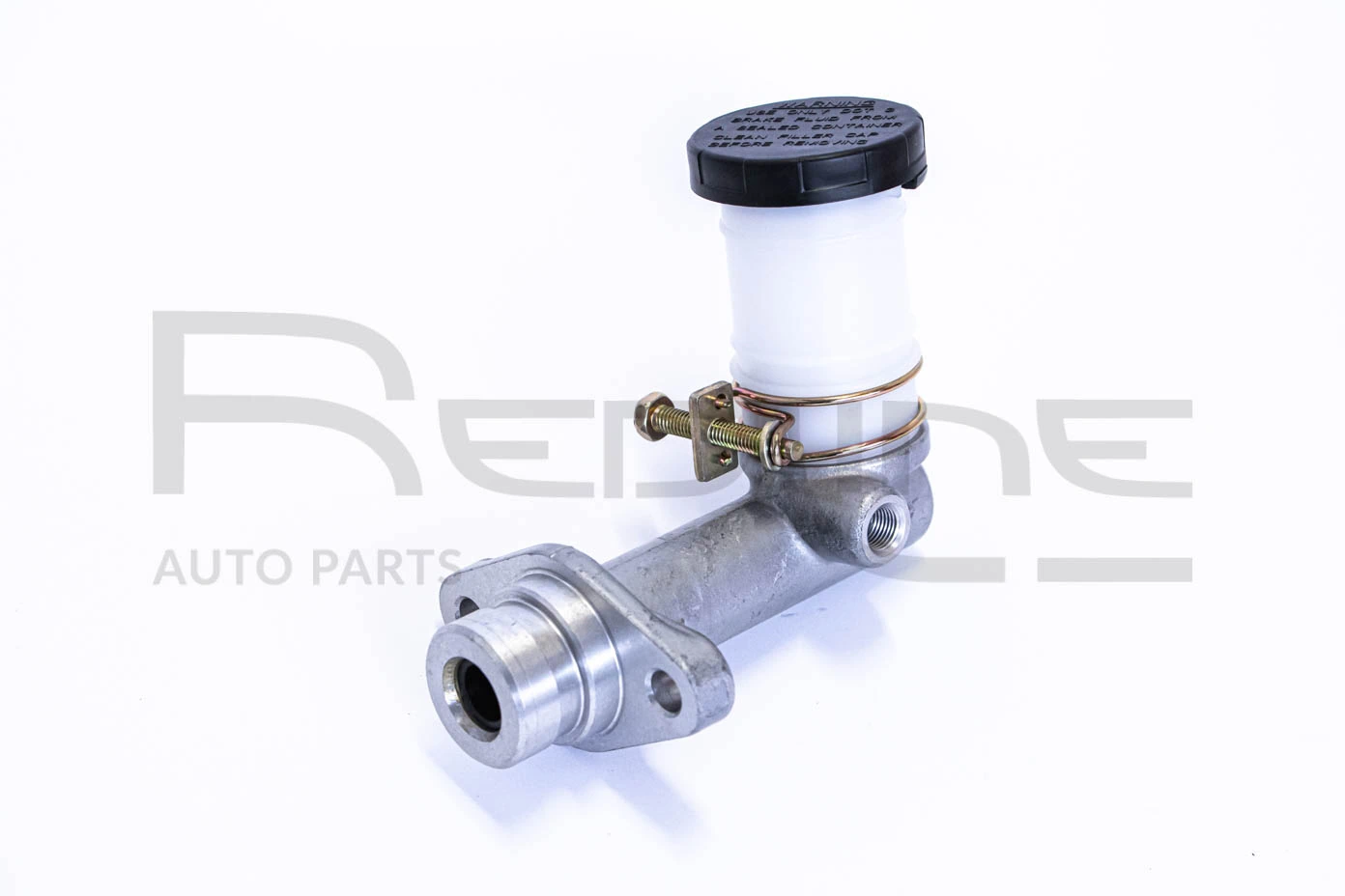 Bomba de embrague Nissan Patrol  (Y60)