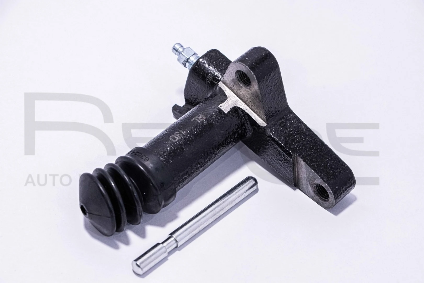 Comprar Cilindro receptor de embrague Mitsubishi Pajero  K90 a bajo precio