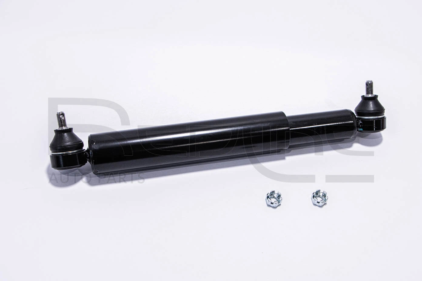 39NI134 RED Line OIL