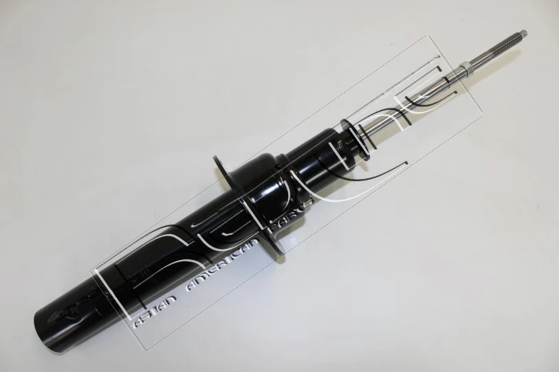 39JE020 RED Line OIL