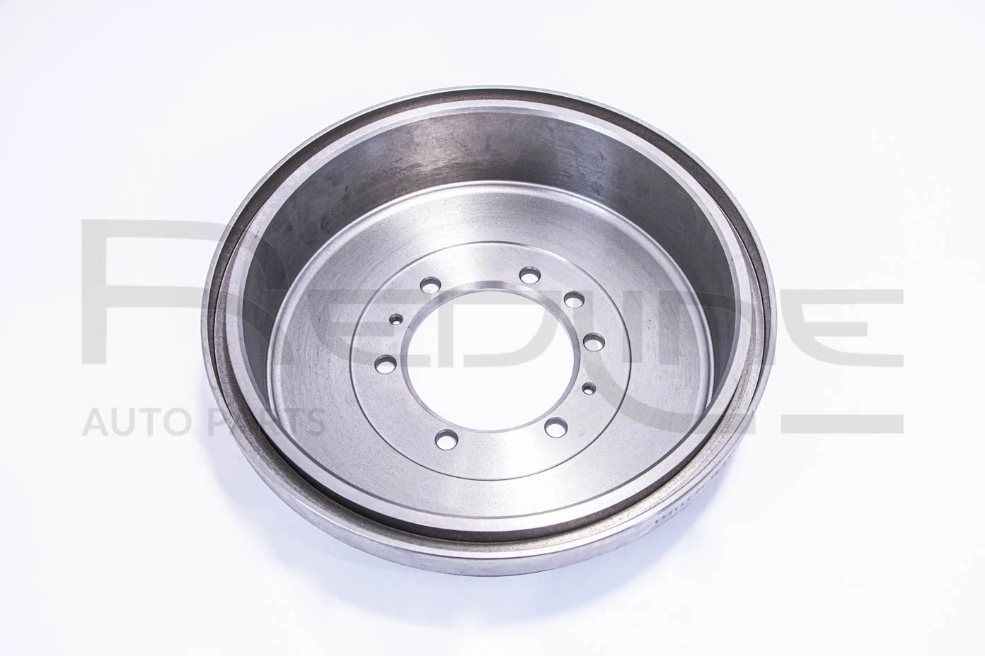  Tambor de freno trasero Nissan Patrol 