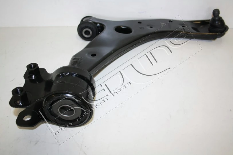 40MZ022 RED Line OIL