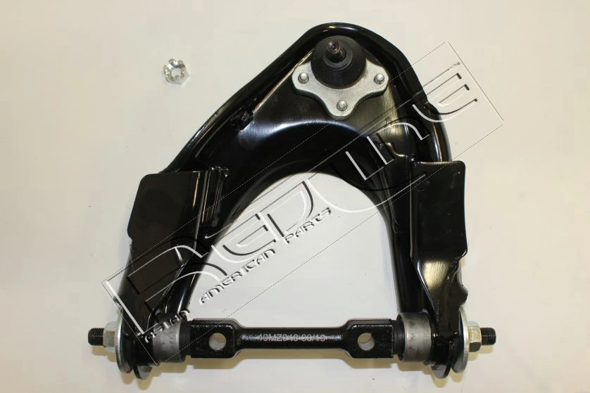 40MZ068 RED Line OIL