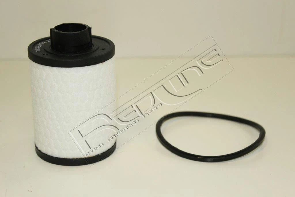 Filtro combustible Suzuki Vitara LY