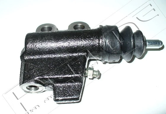 08NI016 RED Line OIL