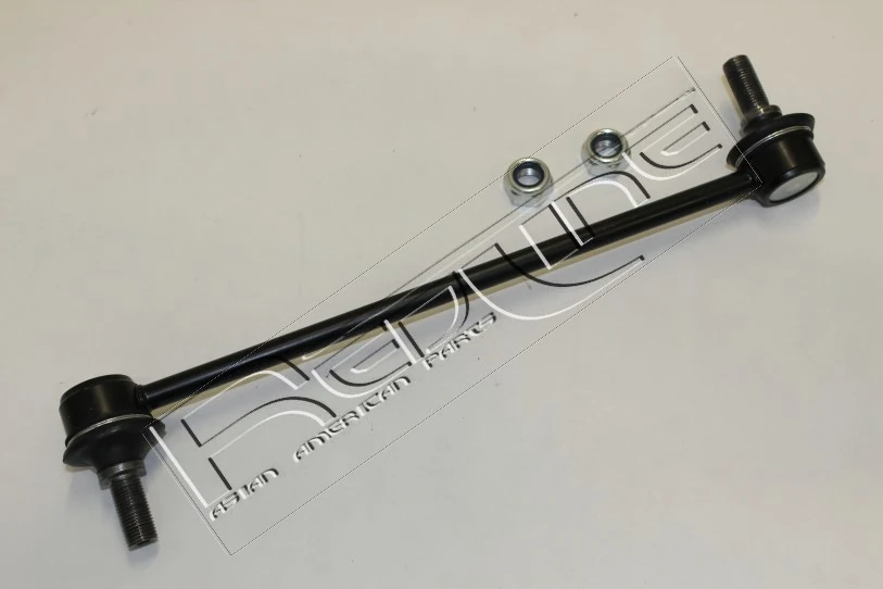 Soporte de la barra estabilizadora delantera para Toyota Avensis  (T25)