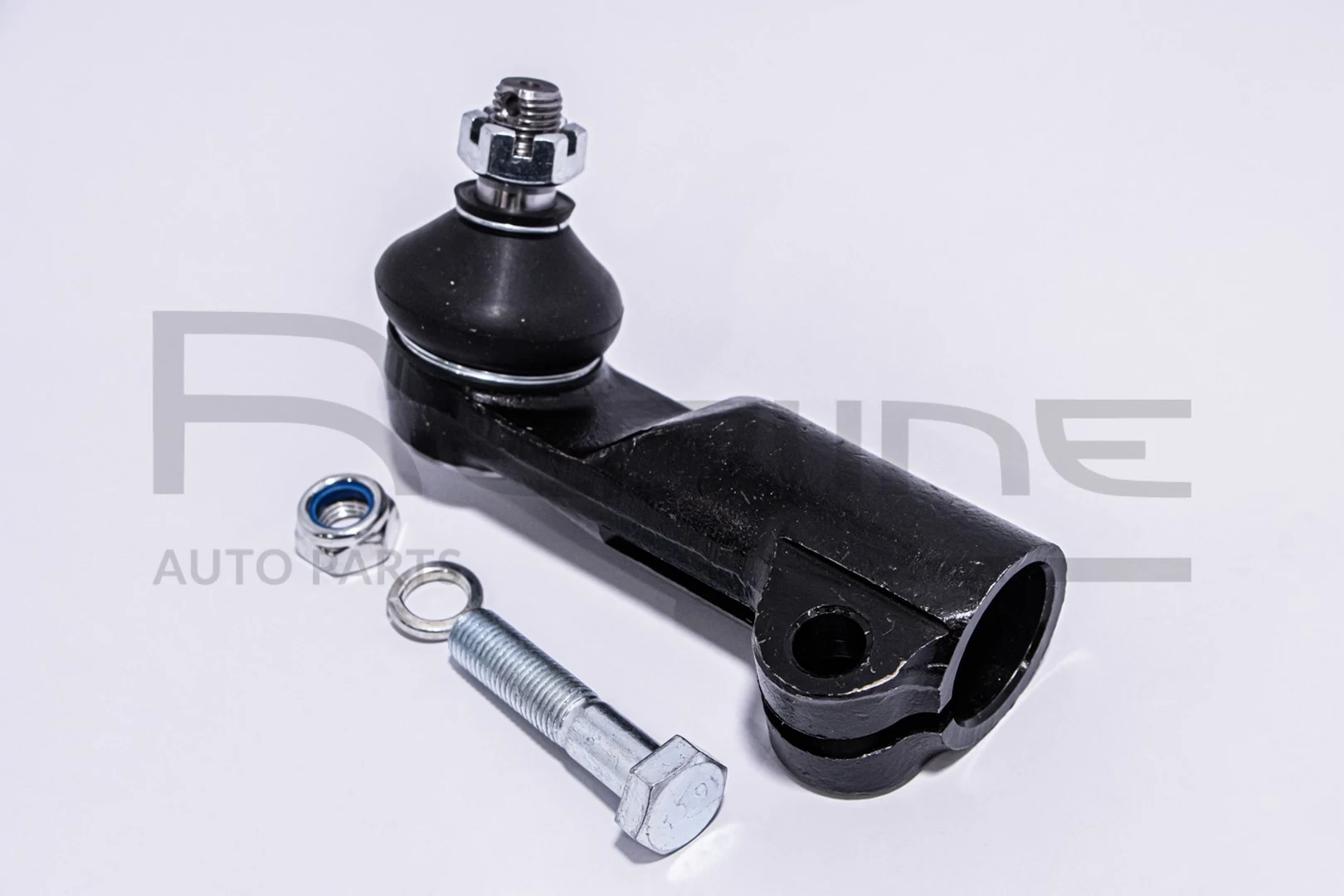 40NI058 RED Line OIL