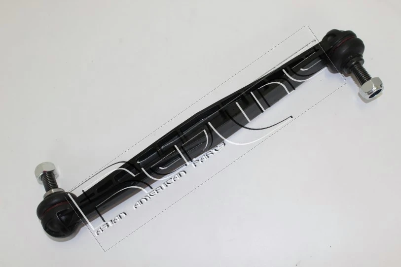 40CV033 RED Line OIL