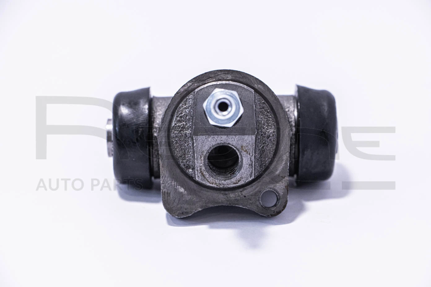Bombín de freno de rueda trasero Chevrolet Spark (Matiz)  (2005-2010)