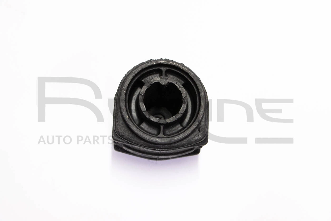 43CV021 RED Line OIL