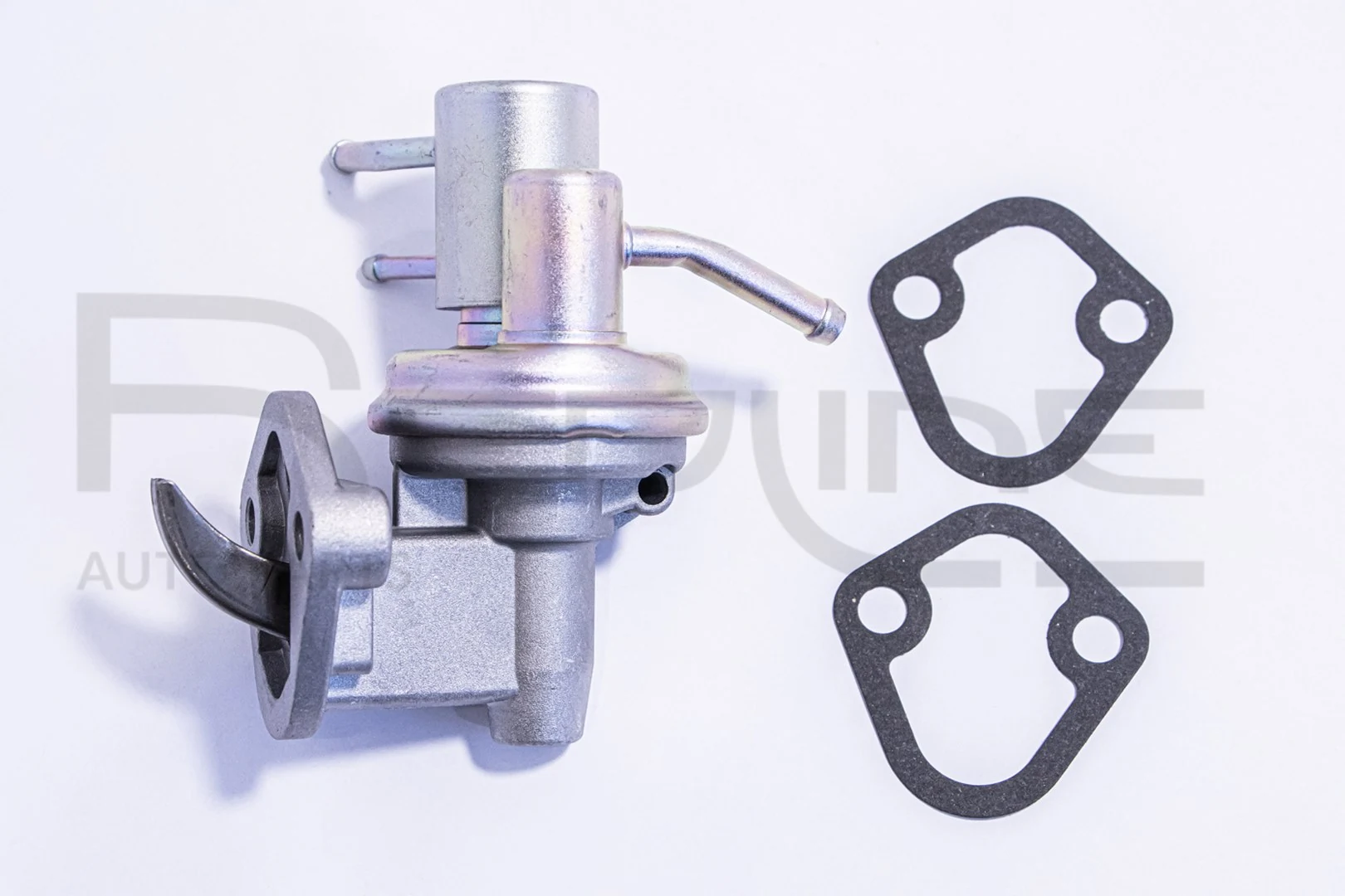 Bomba de combustible mecánica 1510060A00 Suzuki
