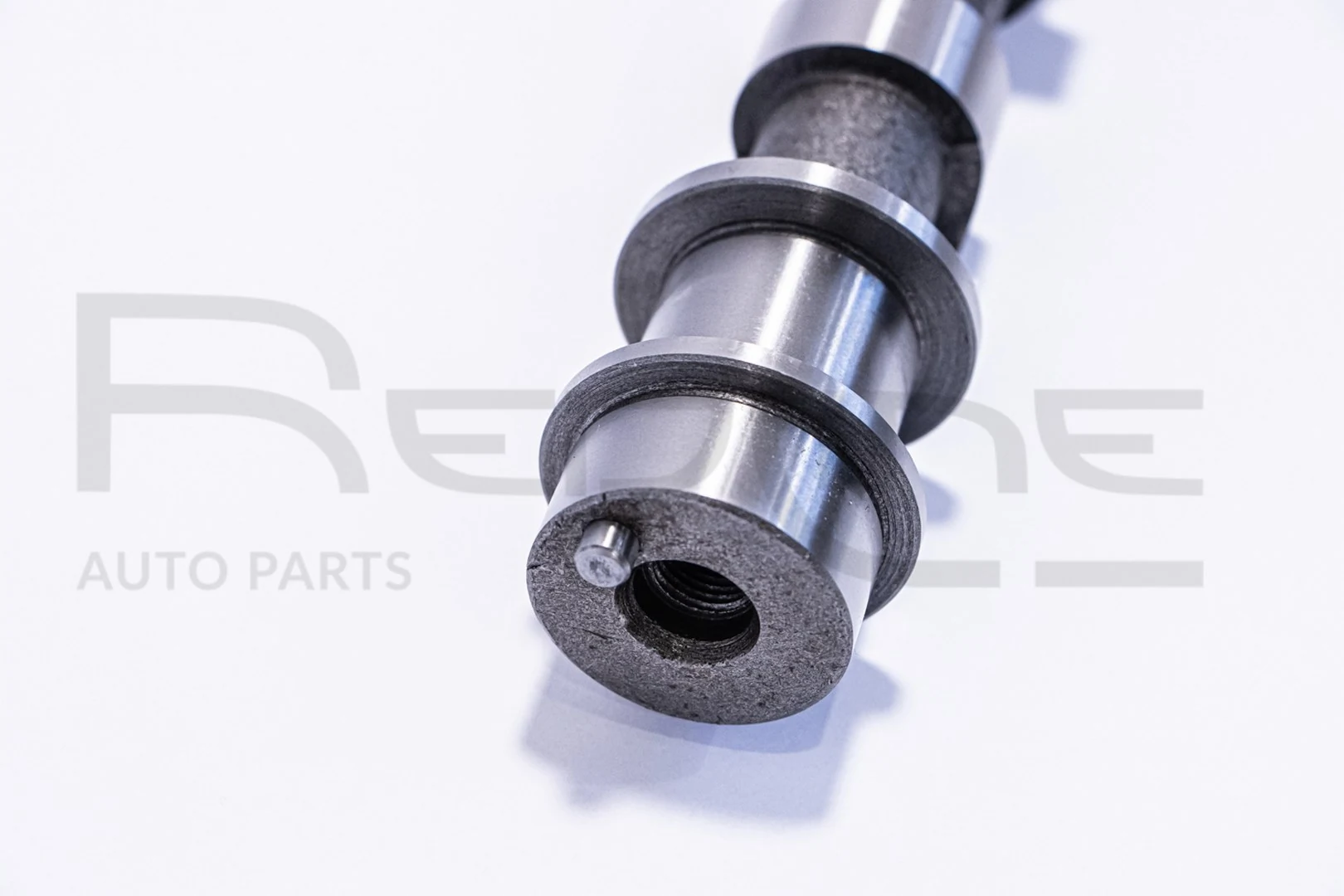 Kit árbol de levas para Mitsubishi Pajero SPORT I K90
