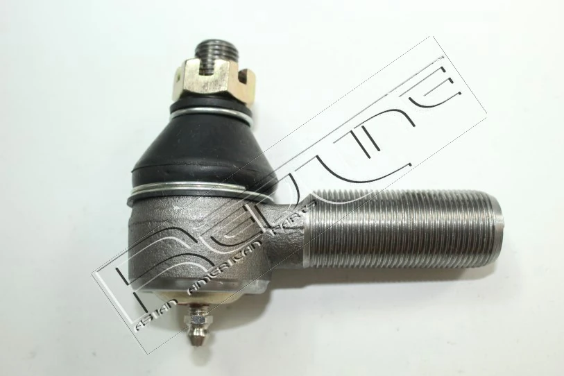 40TO039 RED Line OIL